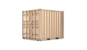 Storage Containers for Sale in Philadelphia - Shipping Containers